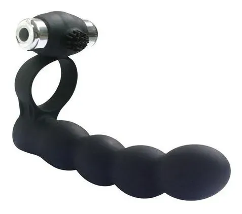 184-680bfdfc56511d73D_NQ_NP_610380-MCO51407281803_092022-O5B15D.webp 184 680bfdfc56511d73D NQ NP 610380 MCO51407281803 092022 O5B15D