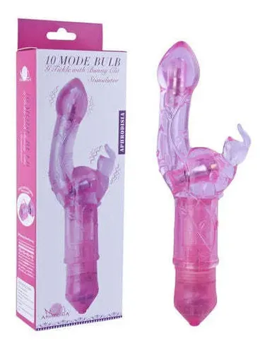 188-a7bc30e95feaa7f9D_NQ_NP_665392-MCO51425466143_092022-O5B15D.webp 188 a7bc30e95feaa7f9D NQ NP 665392 MCO51425466143 092022 O5B15D