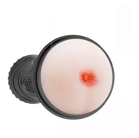 196-23f20f5e8f05bef7D_NQ_NP_825927-MCO51425796603_092022-O5B15D.webp 196 23f20f5e8f05bef7D NQ NP 825927 MCO51425796603 092022 O5B15D