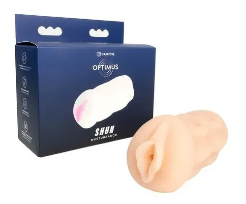 199-959f10d7c274bd94D_NQ_NP_941011-MCO51425844876_092022-O5B15D.webp 199 959f10d7c274bd94D NQ NP 941011 MCO51425844876 092022 O5B15D