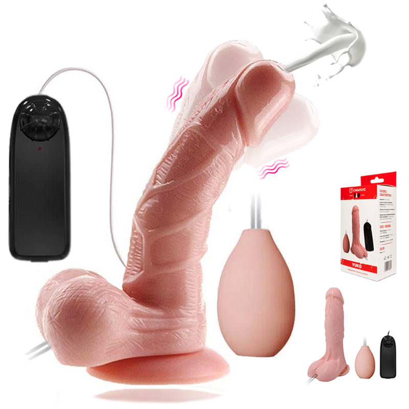 203-b767be0a871375c0vibrador20yuko.png 203 b767be0a871375c0vibrador20yuko