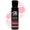 Locion Aceite Caliente Para Masajes Corporales Elixir 30ml