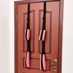 Correa Amarre Sexual Columpio Erótico Pareja Puerta Arnes 238 0a37cf0b80dcb474Columpio de Posiciones Gacy Rosado Distrisex 5 500x5B15D 1