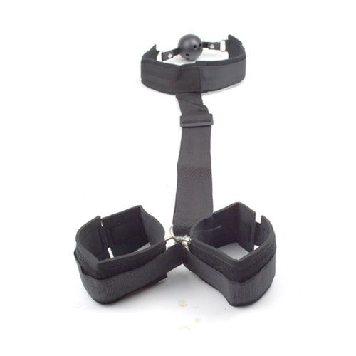 246-035da352c7e4283aBall-Gag-con-Esposas-Borat-Rojo-Distrisex-4_500x5B15D-1.jpg 246 035da352c7e4283aBall Gag con Esposas Borat Rojo Distrisex 4 500x5B15D 1