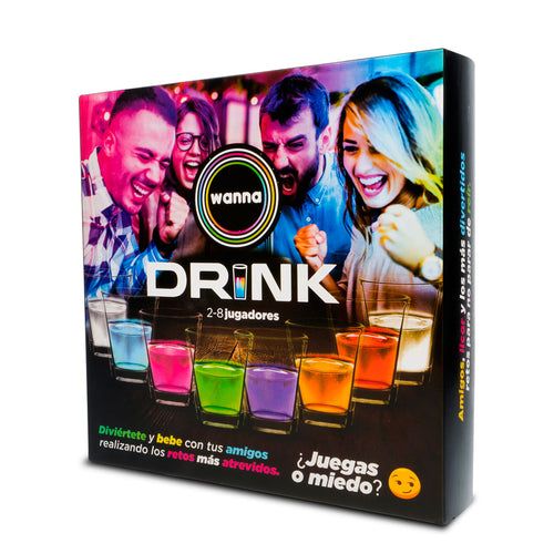 250-358dd6ee90077402Juego-de-Mesa-Wanna-Drink-Distrisex-4_500x5B15D.jpg 250 358dd6ee90077402Juego de Mesa Wanna Drink Distrisex
