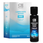 253 1eec1ffa6153d645frio20elixir2030