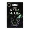 Juego De Mesa Dados Eróticos Adultos Kamasutra Parejas Wanna