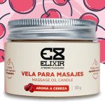 261 e2d622a9fc3d35e5Vela20Elixir20Cereza