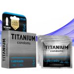 262 9e220f77c65bb4b7Lubricado20condon