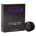 279 a876b6f233468773anal20sen205ml