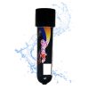 Lubricante Intimo Gel Retardante Sexual Hombre Retarmen 10ml