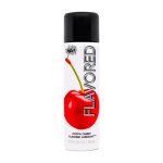 284 1015326f75be789fWet flavored cherry 89ml DistriSex 500x5B15D
