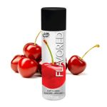 284 a785a1906f5c1149Wet flavored cherry 89ml DistriSex1 500x5B15D