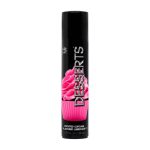 285 0a4b8d10f6e6eab1Lubricante wet desserts frosted cupcake 30ml DistriSex 500x5B15D