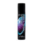 Lubricante Intimo Silicona Anal Piscina Wet Uranus Premium