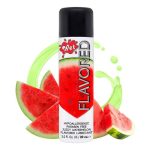 287 610e9b54a18a7f03Wet flavored juicy watermelon 89ml DistriSex1 500x5B15D 1
