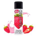287 b965d5e9e47a51b2Wet flavored sexy strawberry 89ml DistriSex1 500x5B15D 1