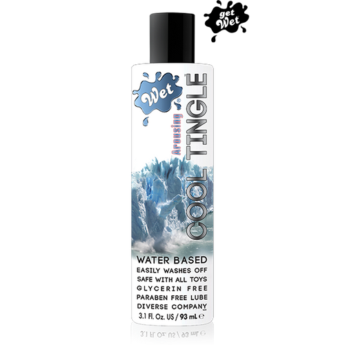 289-ed68bcb5e6194a66wet-cool-tingle-93ml_1_500x5B15D.png 289 ed68bcb5e6194a66wet cool tingle