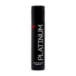 Lubricante Intimo Silicona Anal Jacuzzi Piscina Wet Premium