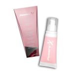 Lubricante Gel Intimo Natural Neutro Power Sx Premium 301 828b092a6095fbd3power premium wmn5B15D 1