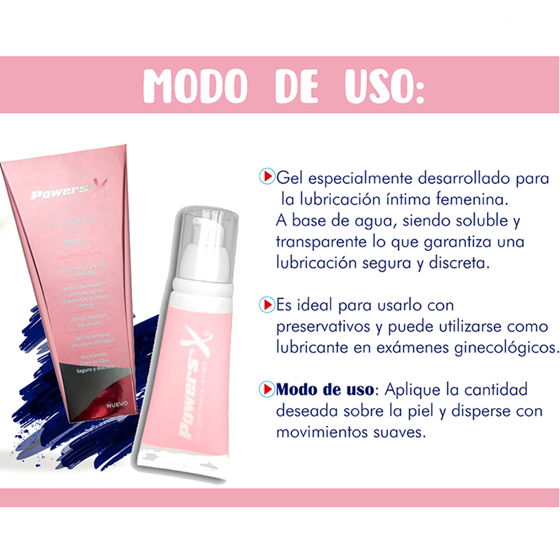 301-bf0349827d83d3d3lubricante20power20woman-1.png 301 bf0349827d83d3d3lubricante20power20woman 1