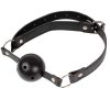 Mordaza Ball gag Inaki
