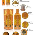 Bebida Energizante Vitafer L Gold Fuerza Potencia 500 mL 313 64a743bc4d789d3cVitaferGold 1024x10245B15D