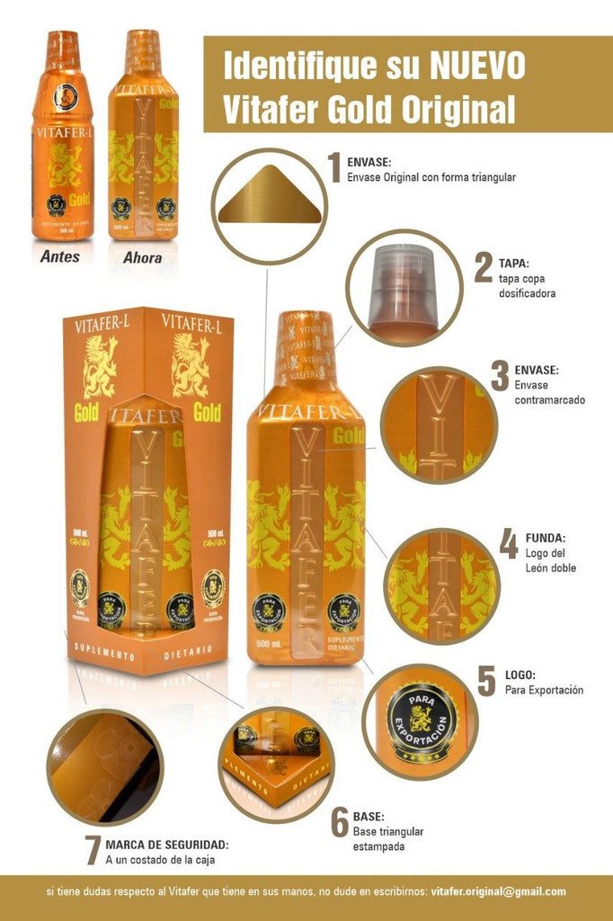 313-64a743bc4d789d3cVitaferGold_1024x10245B15D.jpg 313