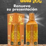 Bebida Energizante Vitafer L Gold Fuerza Potencia 500 mL 313 ef4999206af77297vitafer 1024x10245B15D