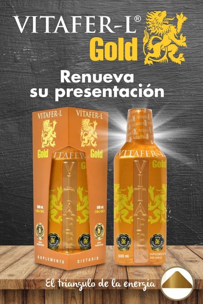 313-ef4999206af77297vitafer_1024x10245B15D.jpg 313