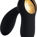 Masajeador Vibrador Prostático Anal Interactivo App Automático Svakom 315 45604c3b213cc19151ZGfO6e2kL. AC SL1500 5B15D 2