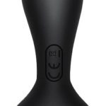 Masajeador Vibrador Prostático Anal Interactivo App Automático Svakom 315 961f2815943f15d1312hv0M55RL. AC 5B15D 2
