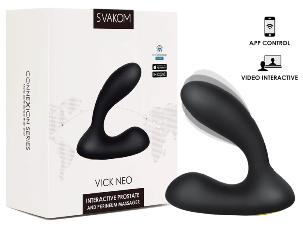 315 d273702db997616cvick20neo20svakom 5