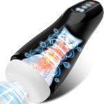 316 344583ab8ae538e461xvkvRqsvL. AC SL1500 5B15D