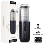 316 6846210541ccae97alex20neo20interactivo