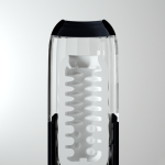 316 b516ccd51d4e3ee9AlexNeo25B15D