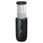 316 cb9501dcec79f488s l5005B15D