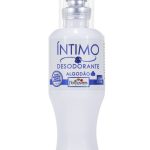 328 c464c1ad8e14fd1adesodorante algodon5B15D