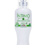 328 ce50d9b380fbc8e1desodorante menta5B15D