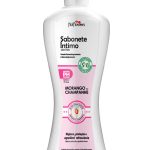 329 4a1cfd8ec4dcdd1fJabon intimo unisex morango champana5B15D