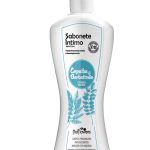 Jabon Intimo Femenino Mujer Organico Natural Ph Neutro