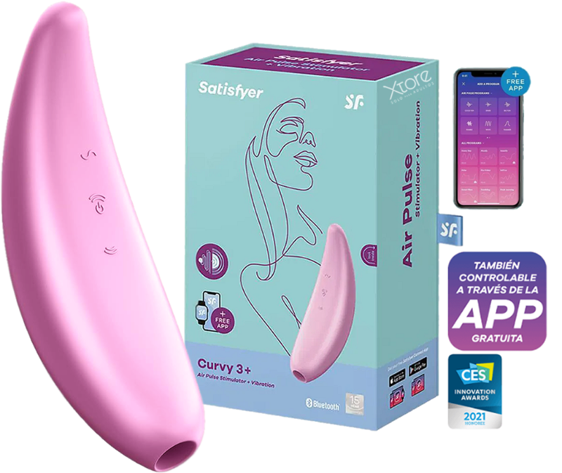 336-84278292a0222f82Satisfyer20Curvy203.png 336 84278292a0222f82Satisfyer20Curvy203