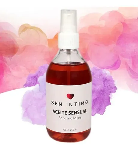 34-90b6530c1bb1c1b3D_NQ_NP_989820-MCO51720989954_092022-O5B15D.webp 34 90b6530c1bb1c1b3D NQ NP 989820 MCO51720989954 092022 O5B15D