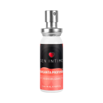 Lubricante Intimo Desensibilizante Spray Garganta Profunda 345 86809c37a07258f8165323c57d71f78ebbc27b7aa6924864b7903867 626x6265B15D 1