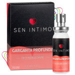 Lubricante Intimo Desensibilizante Spray Garganta Profunda 345 f51cd48c86c26542Garganta20profunda 1