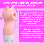 348 78d43a985c011367twinkey202 1