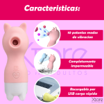 348 90921028cc5dda74Twinkey204 1