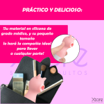 348 90921028cc5dda74twinkey203 1