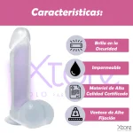 349 7b847d4e128e6996mabel204