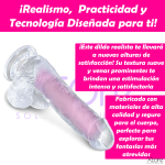 349 a7a50ae16c22fc59Mabel202